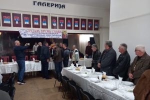 viber_image_2022-02-15_13-31-39-821-1024x768