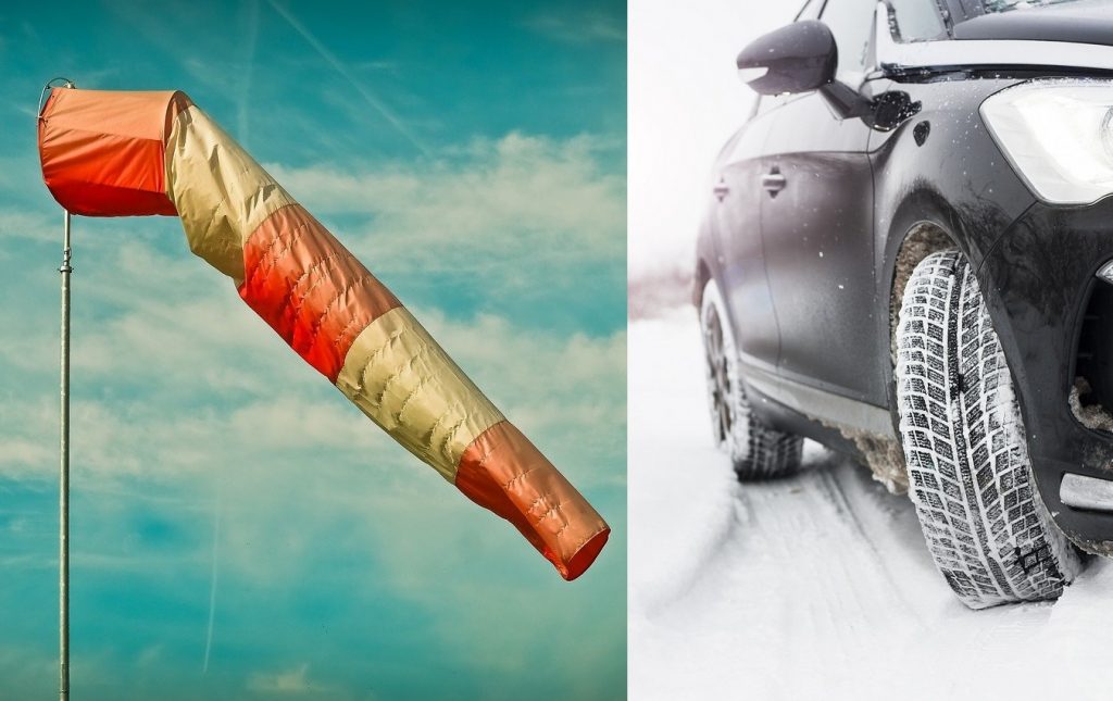 wind-sock-gf52213270_1280