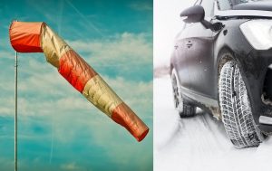 wind-sock-gf52213270_1280