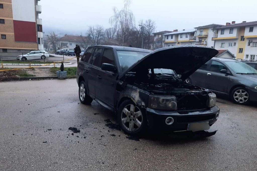 20220301145106_707043