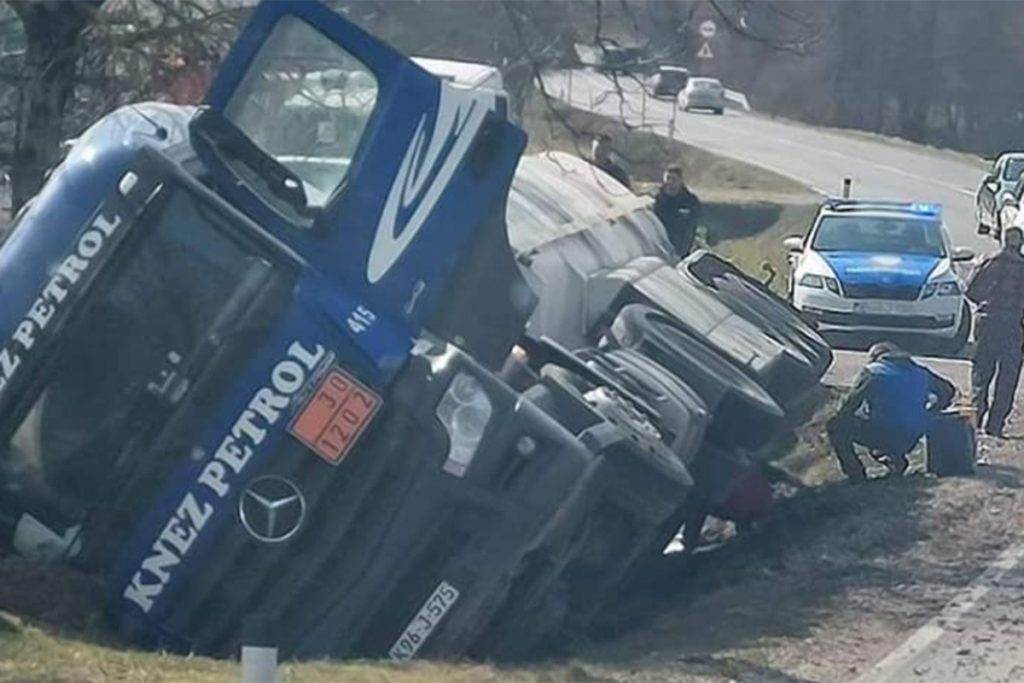 20220304141616_707581