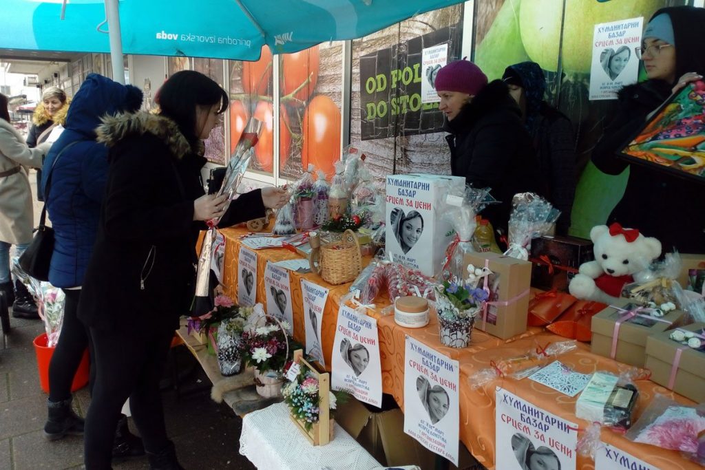 20220307163314_707942