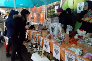 20220307163314_707942