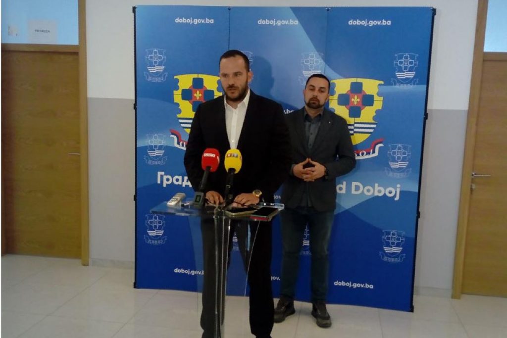 20220311144120_708625