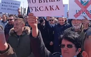 20220312170144263120