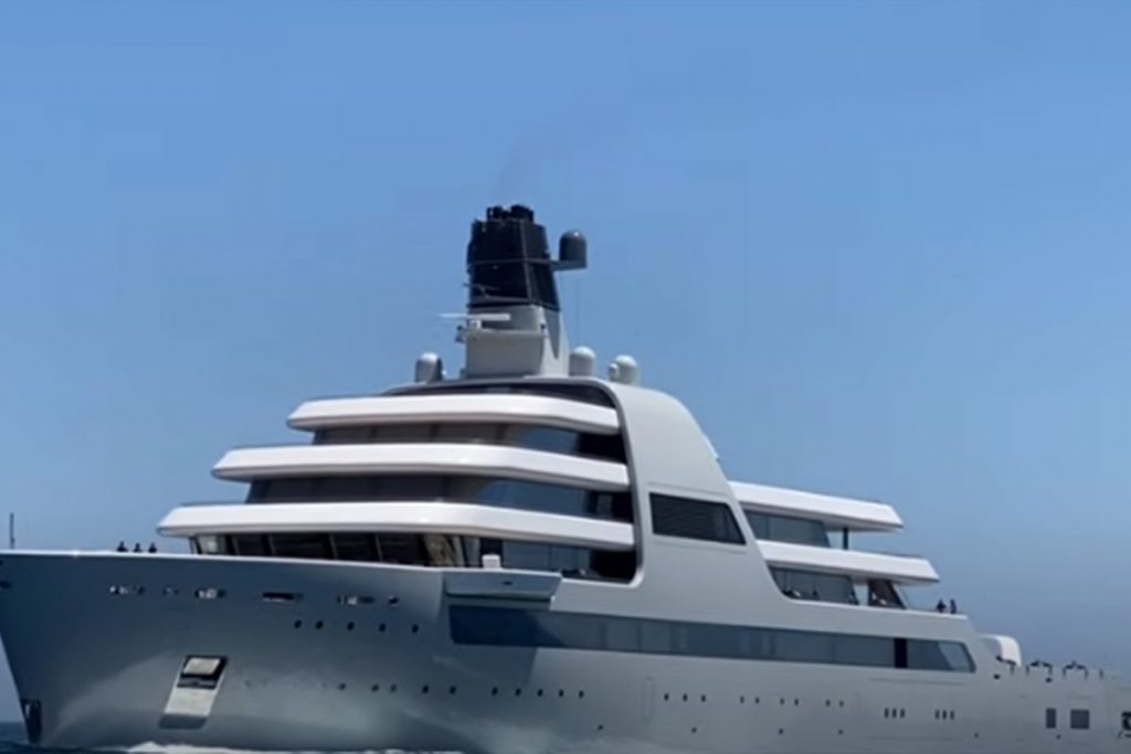 20220314150056_708986