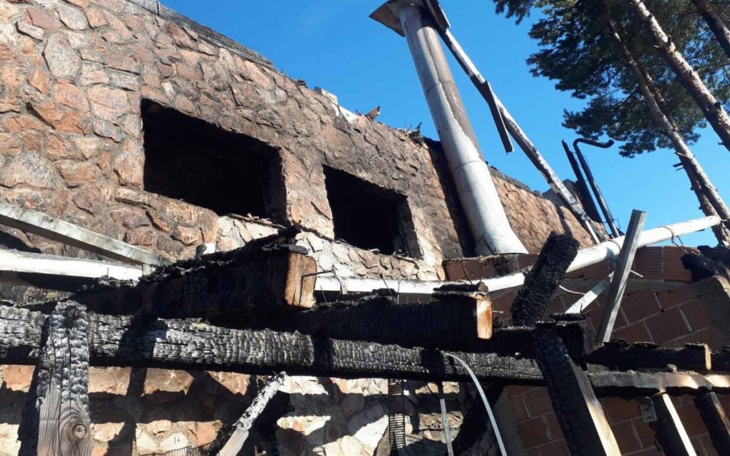 20220320114811_709935