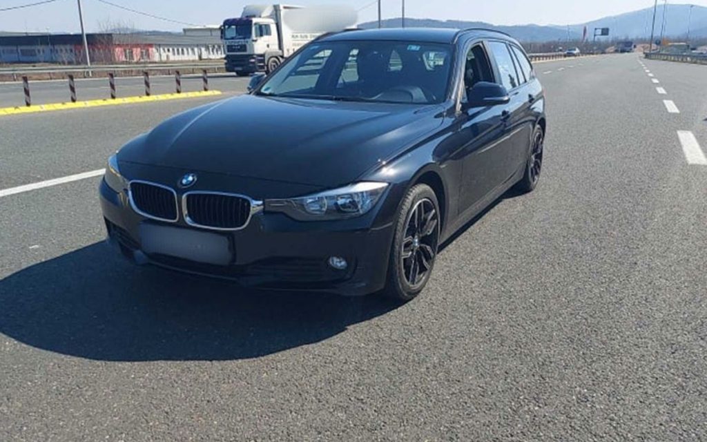 20220322114033_710291