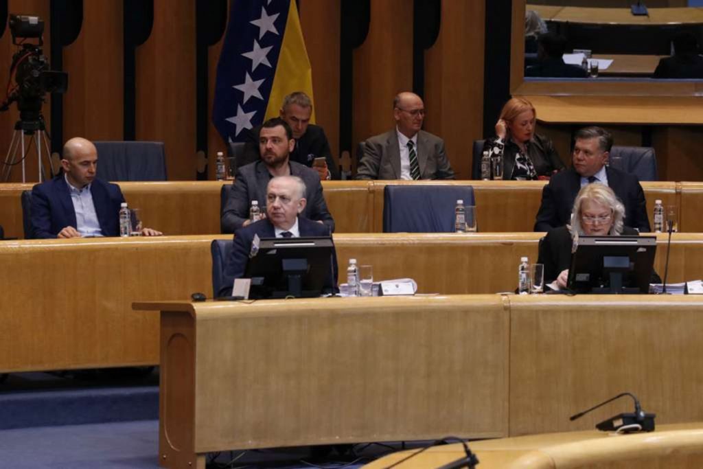 20220324135050_710703