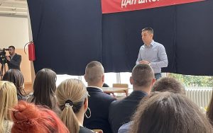 20220330170827_711694