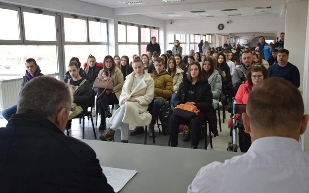 275560433_348601837277768_5124683215854395647_n