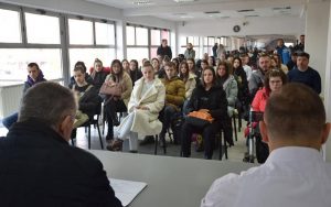 275560433_348601837277768_5124683215854395647_n