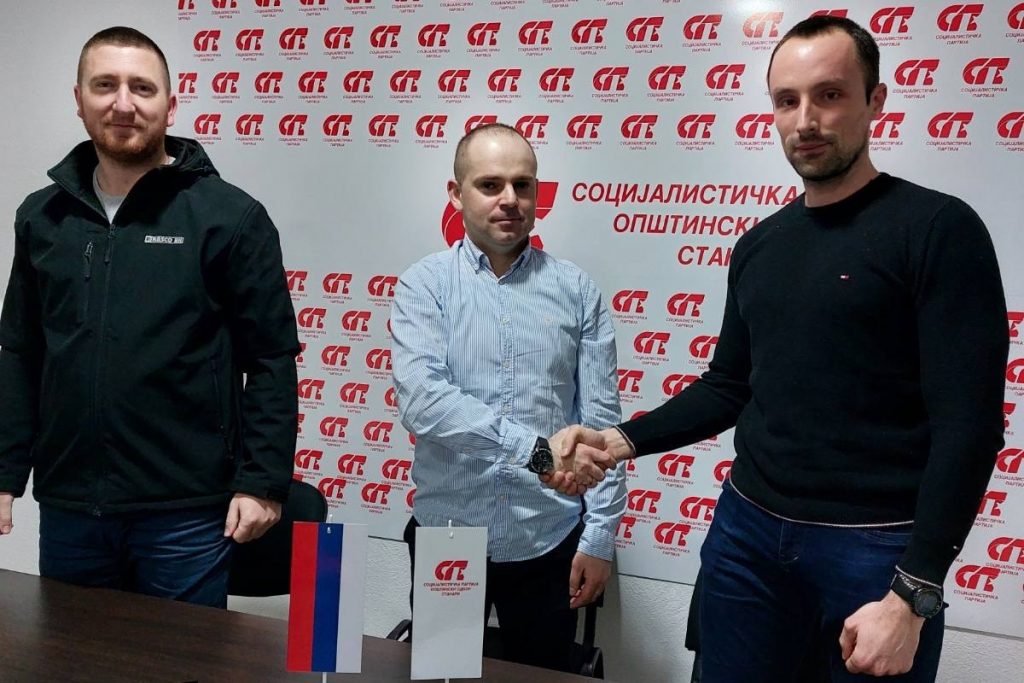 275949502_335234191970476_6473402886911803173_n