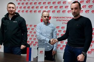 275949502_335234191970476_6473402886911803173_n