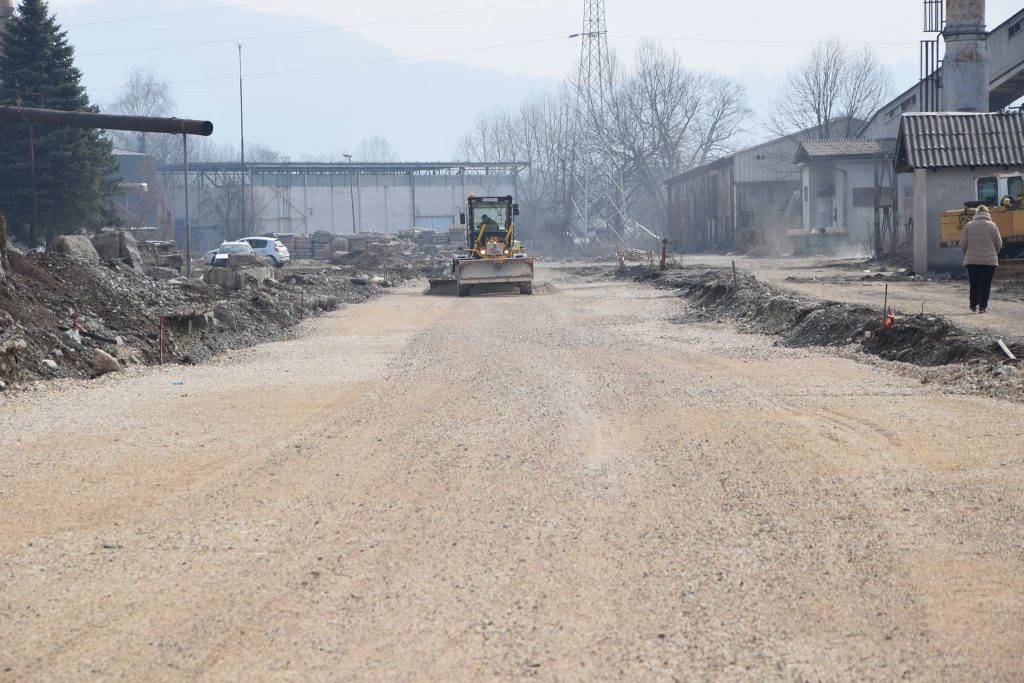 276069191_353660026771949_687703764762934555_n