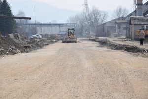 276069191_353660026771949_687703764762934555_n