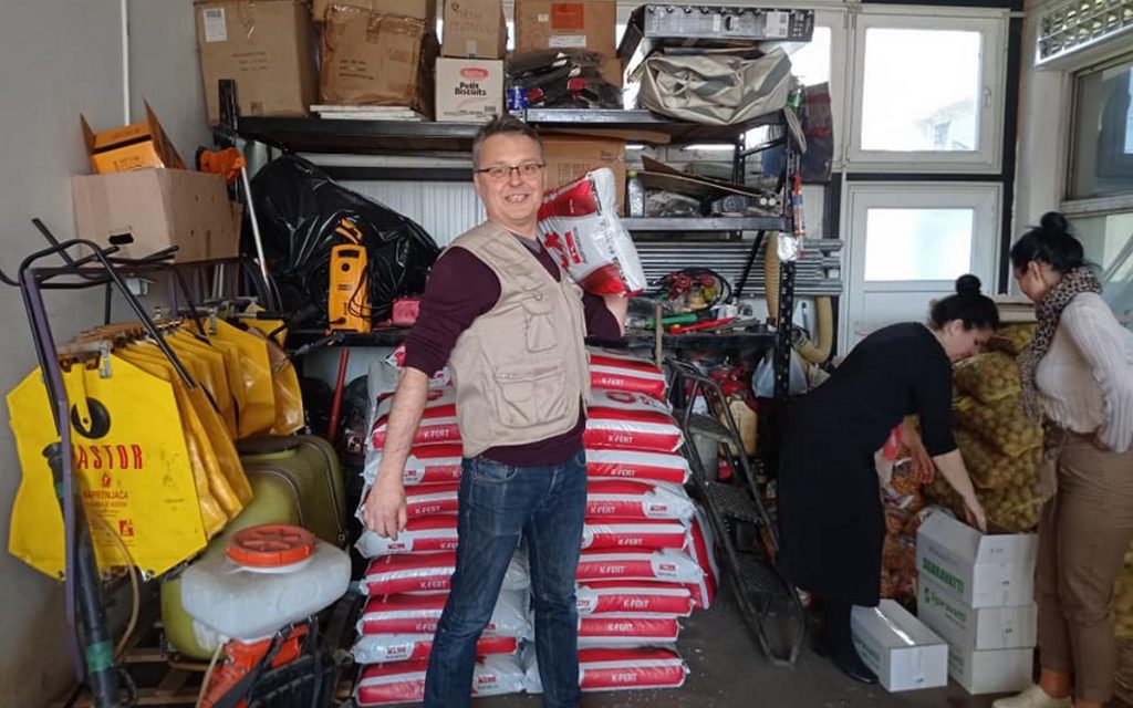 277349260_493368028806977_3593042830567129024_n