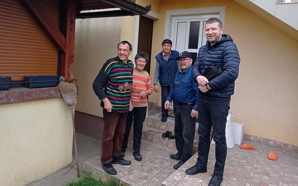 277521139_497483971728716_2428745352793670041_n