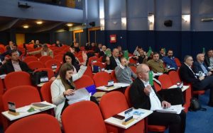 277565956_361455625992389_8633478212550994070_n