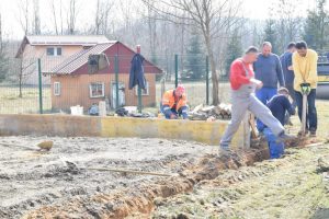 DSC_6799-min-1024x683