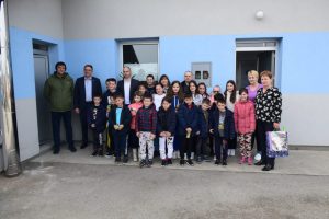 DSC_6828-min-1024x683