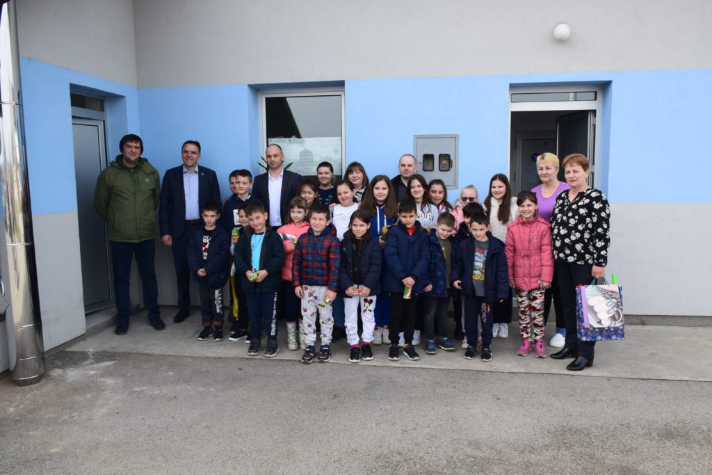 DSC_6828-min-1024x683