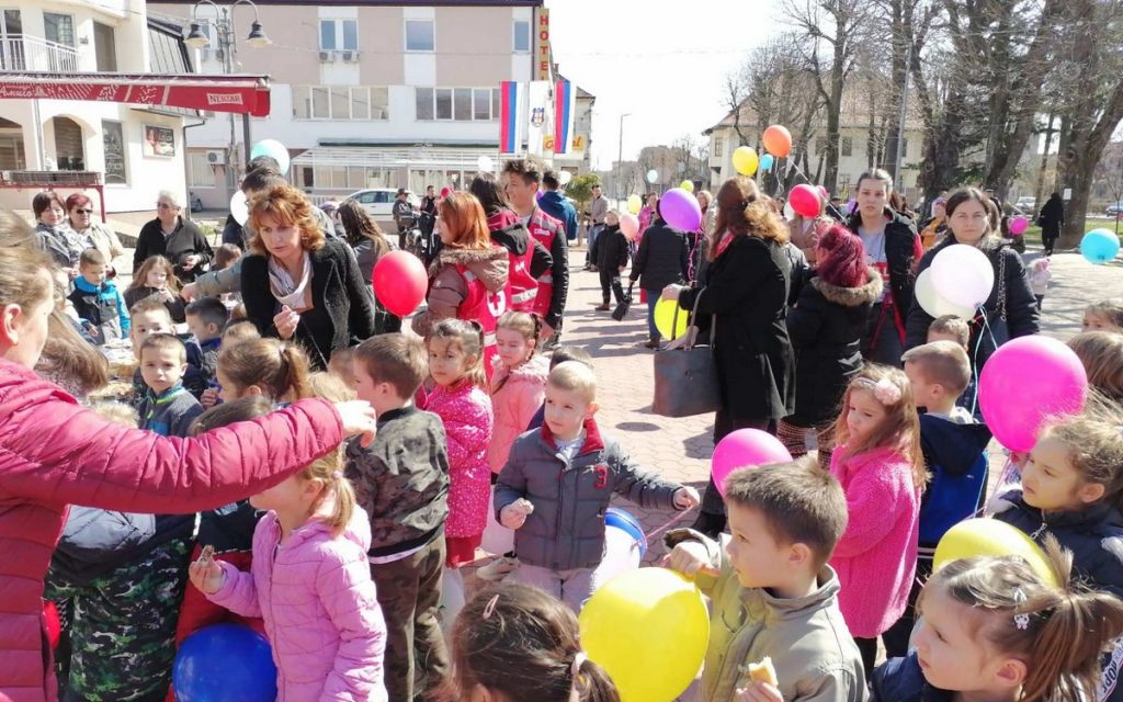 IMG-0f76571281be5bbd17318411ed946bd5-V