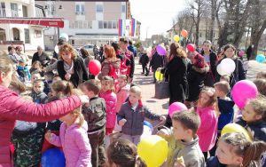 IMG-0f76571281be5bbd17318411ed946bd5-V