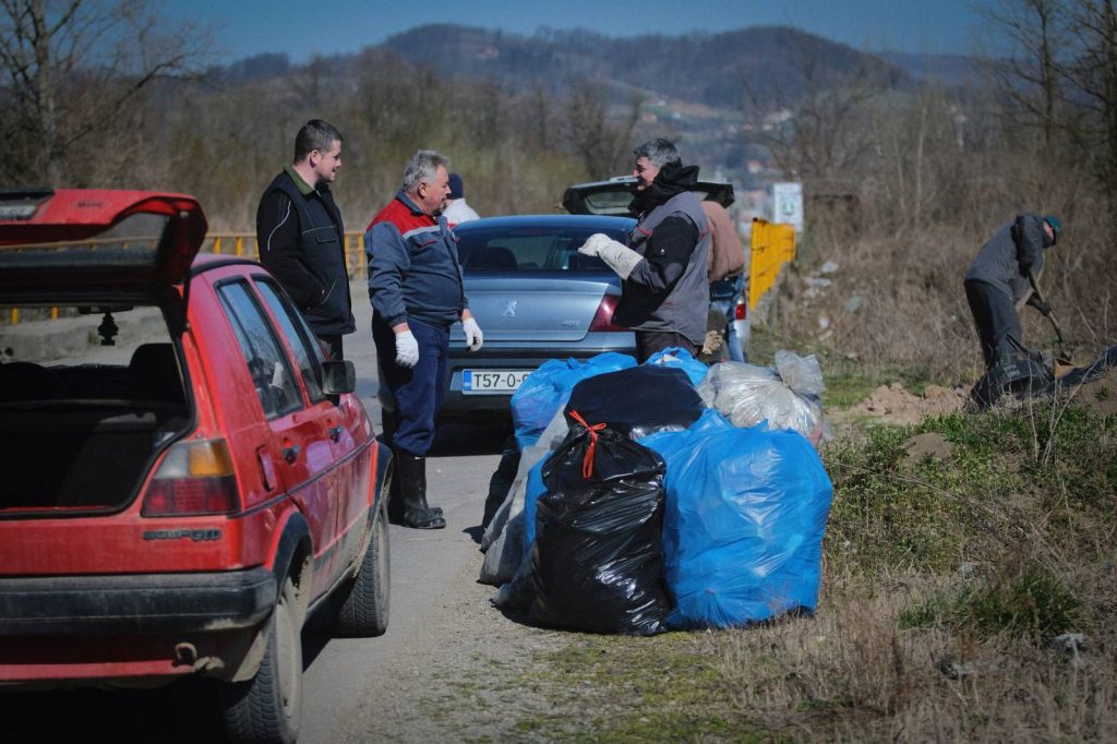 IMG-a27aa71226c992d50f4b4271fc11257b-V