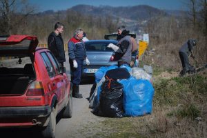 IMG-a27aa71226c992d50f4b4271fc11257b-V