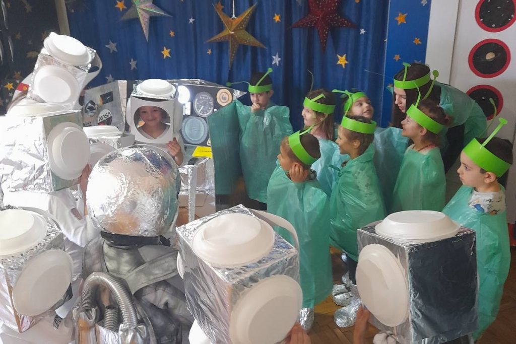 IMG-af3956bb99808f4892fc285cb150bf27-V