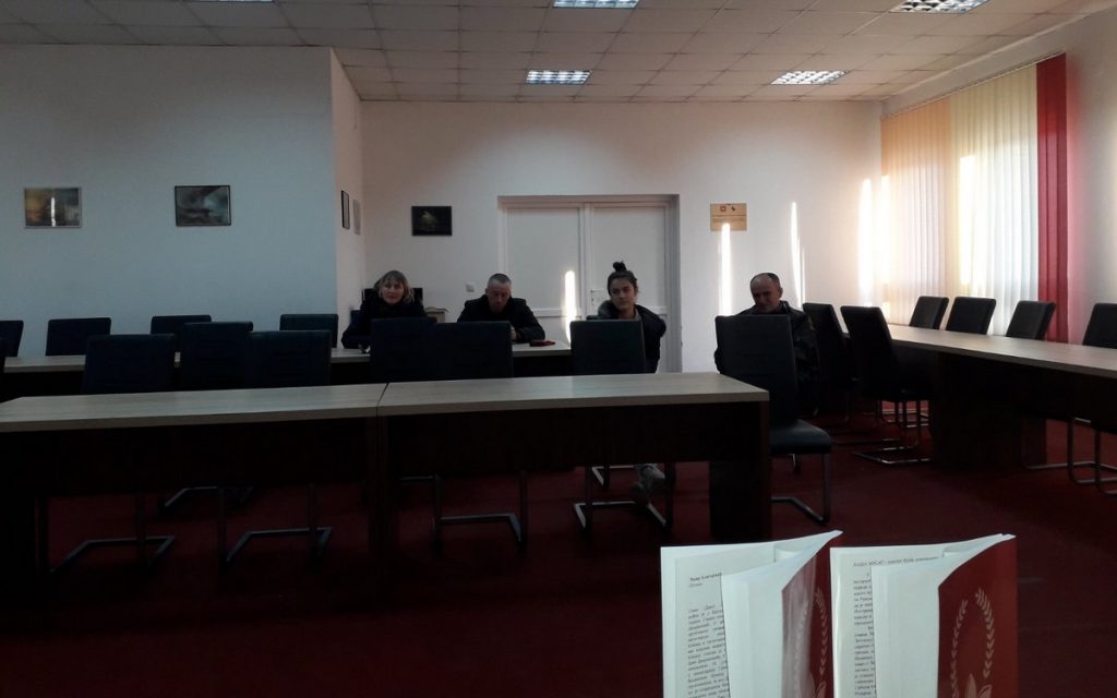 IMG-b7329fae3a52572719e01276b98d7a12-V