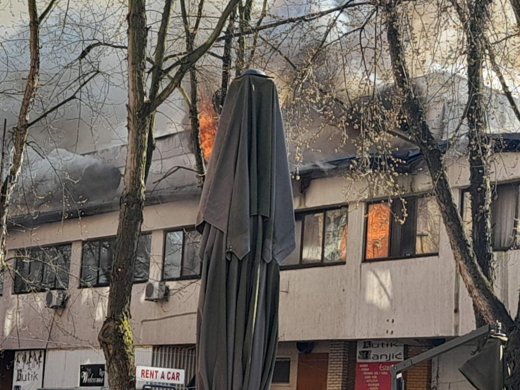 IMG-d904082f96831f90790d21cd7447b8af-V