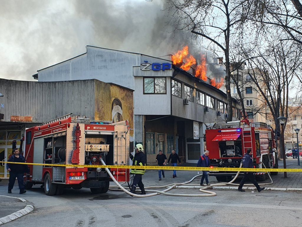 IMG-e9a9efd0884420f929890491e529aa7a-V