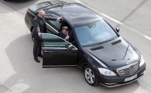 milorad-dodik-8