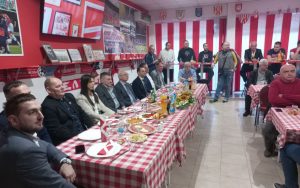 ova sika u tekst pod 4