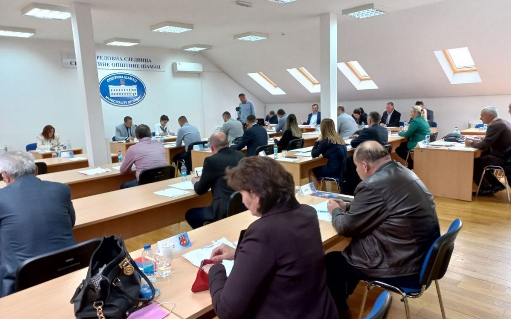 ovo je druga slika pod broj 2