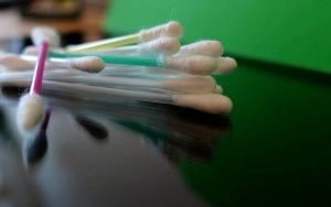 plastic-g9f46c5966_1280
