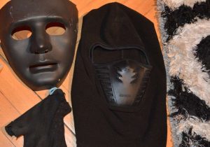 pretres-doboj-teslic-3-872x610