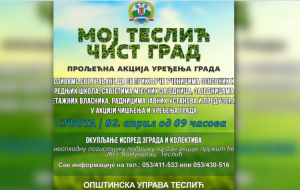 teslic-akcija-768x469