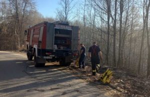 viber_image_2022-03-15_08-42-37-638-768x1024