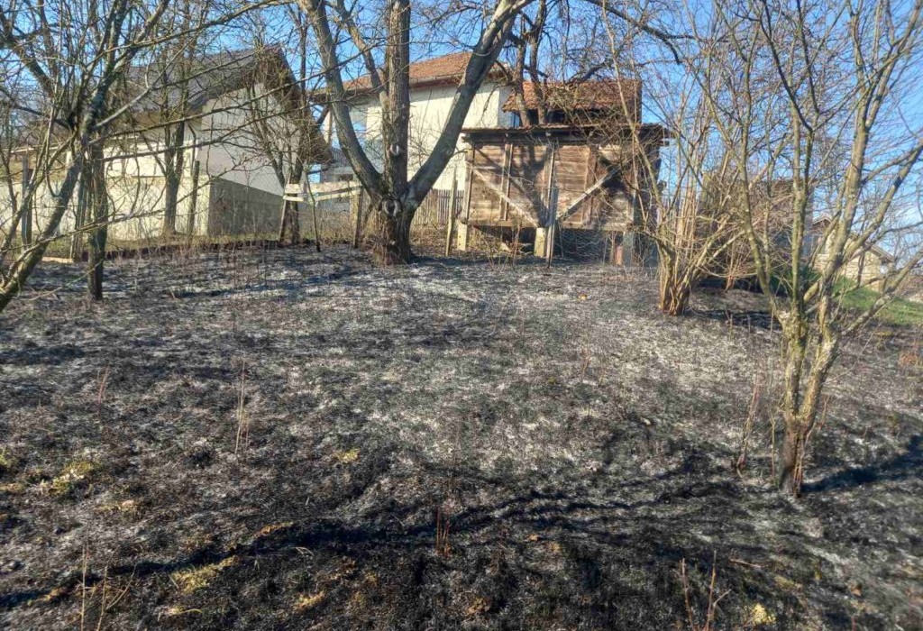 viber_image_2022-03-21_08-22-33-261-1024x768