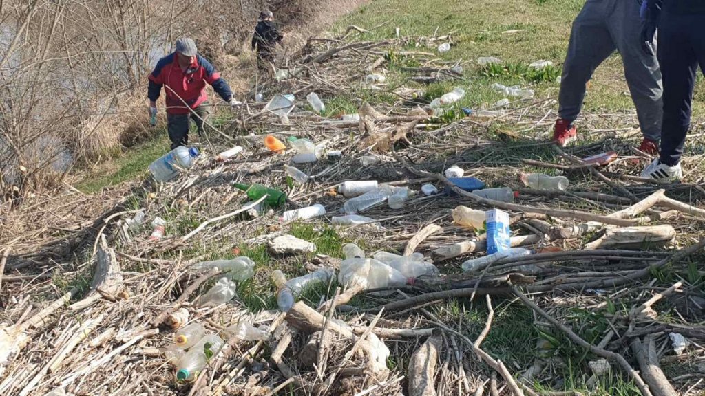 viber_slika_2022-03-27_13-25-38-038