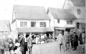 13729086_1101152363263904_6565353261518600654_n