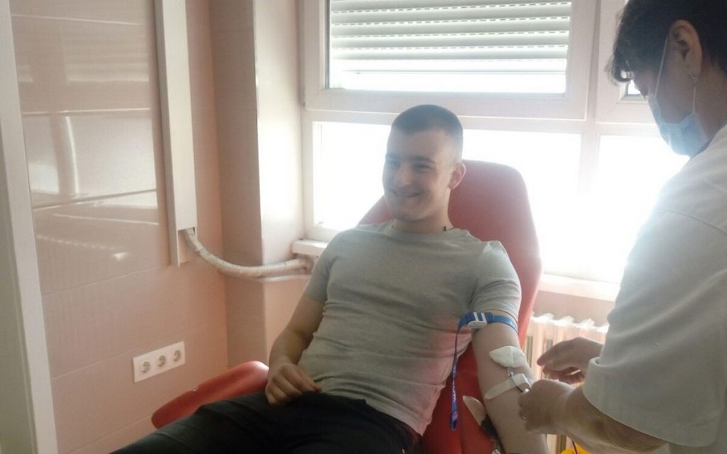 20220406154804_712915