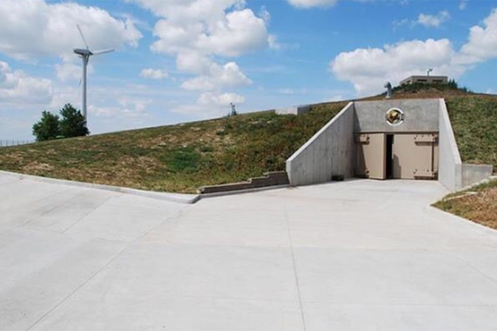 20220408213304_713338