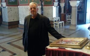 20220412150125_713845