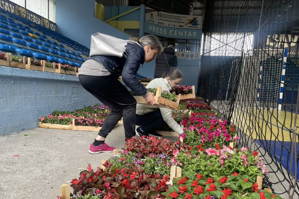 20220420164507_715109