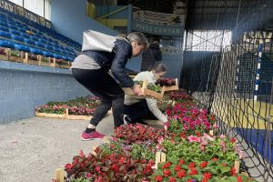 20220420164507_715109