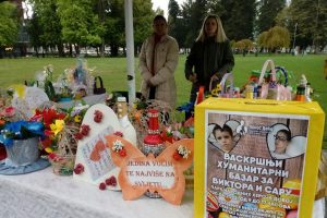 20220422150950_715381